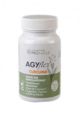 AGYflex® CURCUMA