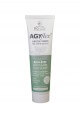 AGYflex® ARGILE VERTE - Gel de massage