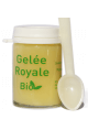 GELEE ROYALE BIO TYPE 1 - 25g