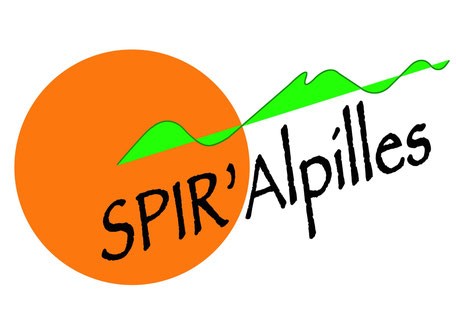 SPIR'ALPILLES