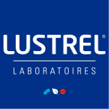 LUSTREL